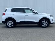 Chery Tiggo 4 Pro I Новочеркасск  - изображение 23