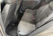 Volkswagen Golf Plus II Астрахань  - изображение 32