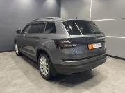 Skoda Kodiaq I Нижний Новгород  - изображение 15