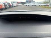 Subaru Forester III Рестайлинг Санкт-Петербург  - изображение 37