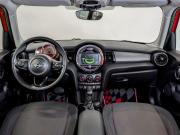 Mini Hatch III (F55/F56) Москва  - изображение 42