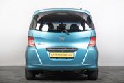 Honda Freed I Рестайлинг Томск  - изображение 24