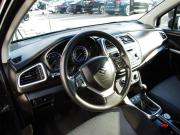 Suzuki SX4 II (S-Cross) Владимир  - изображение 32