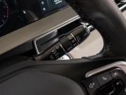 Chery Tiggo 4 Pro I Рестайлинг Краснодар  - изображение 47