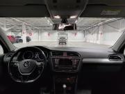 Volkswagen Tiguan II Казань  - изображение 42