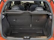 Mini Hatch III (F55/F56) Рестайлинг Москва  - изображение 39