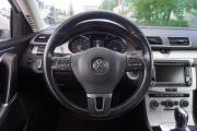 Volkswagen Passat B7 Ульяновск  - изображение 37