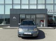 Toyota Corolla IX (E120 E130) Омск  - изображение 23