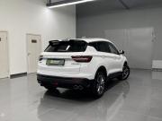 Geely Coolray I Тверь  - изображение 28