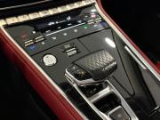 Changan CS85 Тверь  - изображение 38