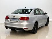 Volkswagen Jetta VI Балашиха  - изображение 21