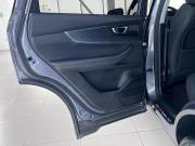 Chery Tiggo 7 Pro Max I Волгоград  - изображение 71
