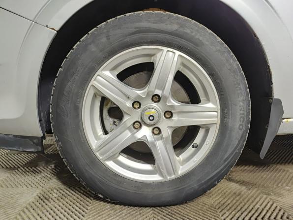 Opel Astra H Рестайлинг с пробегом 2008 года, цена 300 000 рублей, 230000 км, хэтчбек, Автокод Объявления