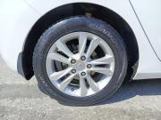 Hyundai i30 II Йошкар-Ола  - изображение 44