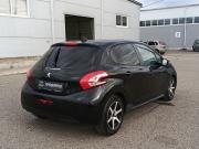 Peugeot 208 I Набережные Челны  - изображение 28