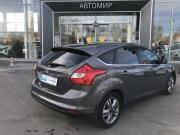 Ford Focus III Брянск  - изображение 20