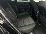 Kia Cerato IV Саратов  - изображение 27