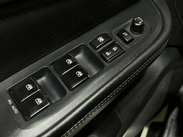 Subaru Outback V Рестайлинг с пробегом 2018 года, цена 2 200 000 рублей, 217671 км, универсал, Автокод Объявления