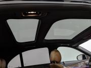 Mercedes-Benz E-Класс V (W213 S213 C238) Москва  - изображение 53