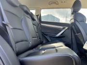 Geely Atlas Pro Уфа  - изображение 34