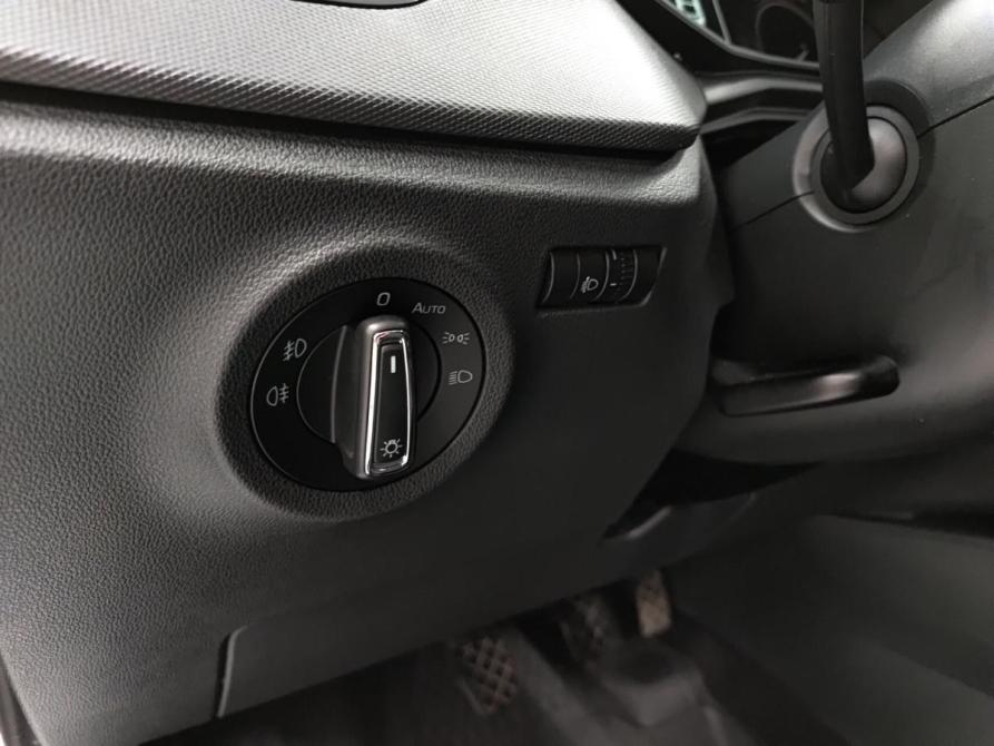 Skoda Rapid II Казань  - изображение 25