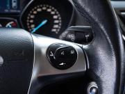 Ford Kuga II Волгоград  - изображение 36
