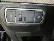Haval F7 II Воронеж  - изображение 42