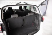 Opel Zafira C Рестайлинг Ростов-на-Дону  - изображение 51