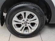 Chery Tiggo 4 Pro I Рестайлинг Подольск  - изображение 47