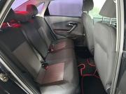Volkswagen Polo V Москва  - изображение 26