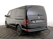 Volkswagen Multivan T6 Рестайлинг Москва  - изображение 36
