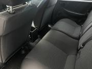 Lada (ВАЗ) Niva Travel I Новосибирск  - изображение 30