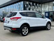 Ford Kuga II Краснодар  - изображение 32