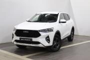 Haval F7 I Ульяновск  - изображение 16