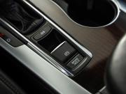 Acura TLX I Санкт-Петербург  - изображение 56