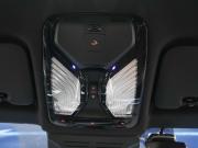 BMW X6 III (G06) Рестайлинг Москва  - изображение 43
