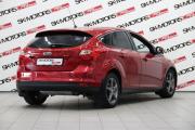 Ford Focus III Сургут  - изображение 31