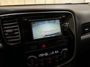 Mitsubishi Outlander III Рестайлинг 2 Волгоград  - изображение 53