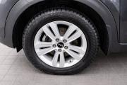 Kia Sportage IV Москва  - изображение 32