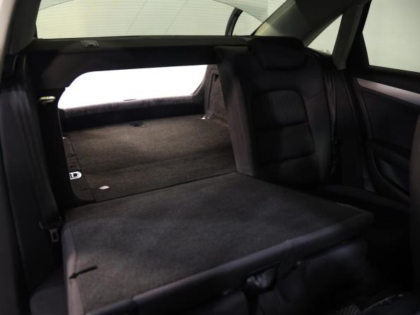 Audi A4 IV (B8) с пробегом 2011 года, цена 1 199 000 рублей, 235071 км, седан, Автокод Объявления