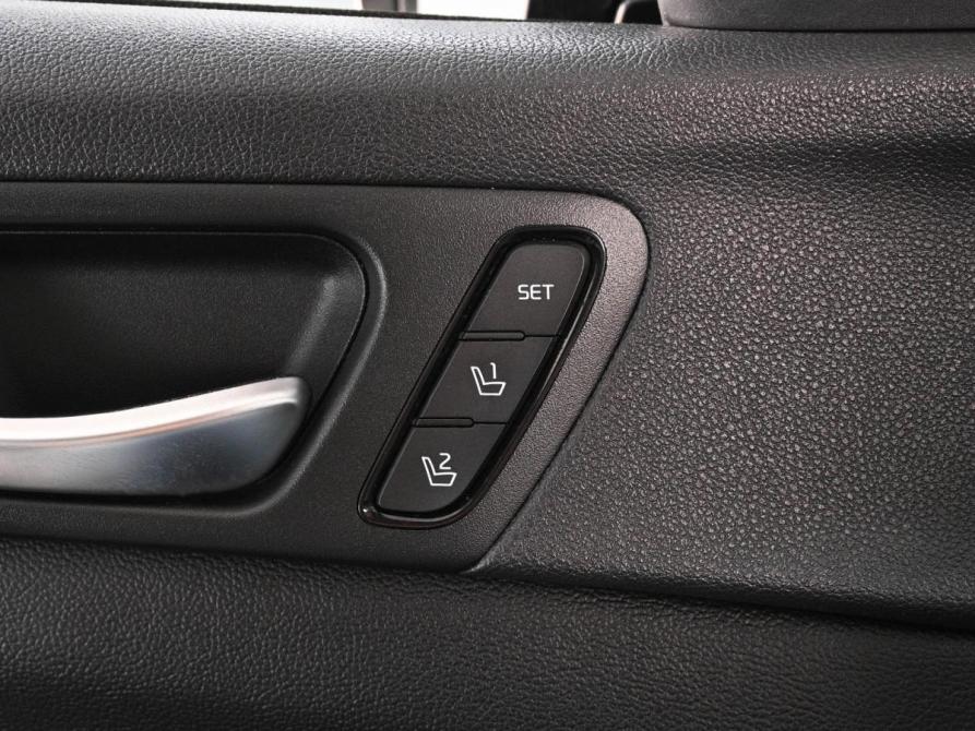 Kia Optima IV Ростов-на-Дону  - изображение 18