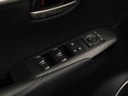 Lexus NX I Рестайлинг Москва  - изображение 48