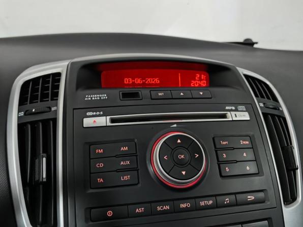 Kia Ceed I Рестайлинг с пробегом 2010 года, цена 649 000 рублей, 150079 км, хэтчбек, Автокод Объявления