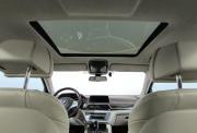 BMW 7 серии VI (G11/G12) Нижний Новгород  - изображение 46