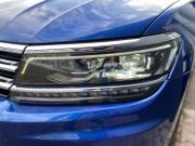 Volkswagen Tiguan II Екатеринбург  - изображение 64