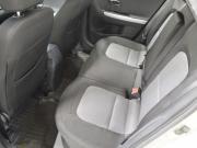 Kia Ceed II Рестайлинг Санкт-Петербург  - изображение 27