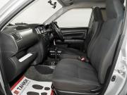 Toyota Probox I Иркутск  - изображение 23