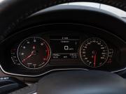 Audi A4 V (B9) Краснодар  - изображение 40
