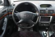 Toyota Avensis II Омск  - изображение 35