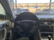 Mercedes-Benz C-Класс II (W203) Рестайлинг Новосибирск  - изображение 19